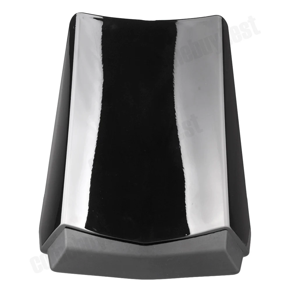Black Motorcycle Rear Back Seat Cover Cowl Fairing ABS Plastic Protector for Yamaha YZF R1 YZF-R1 2002-2003
Black Motorcycle Rear Back Seat Cover Cowl Fairing ABS Plastic Protector for Yamaha YZF R1 YZF-R1 2002-2003