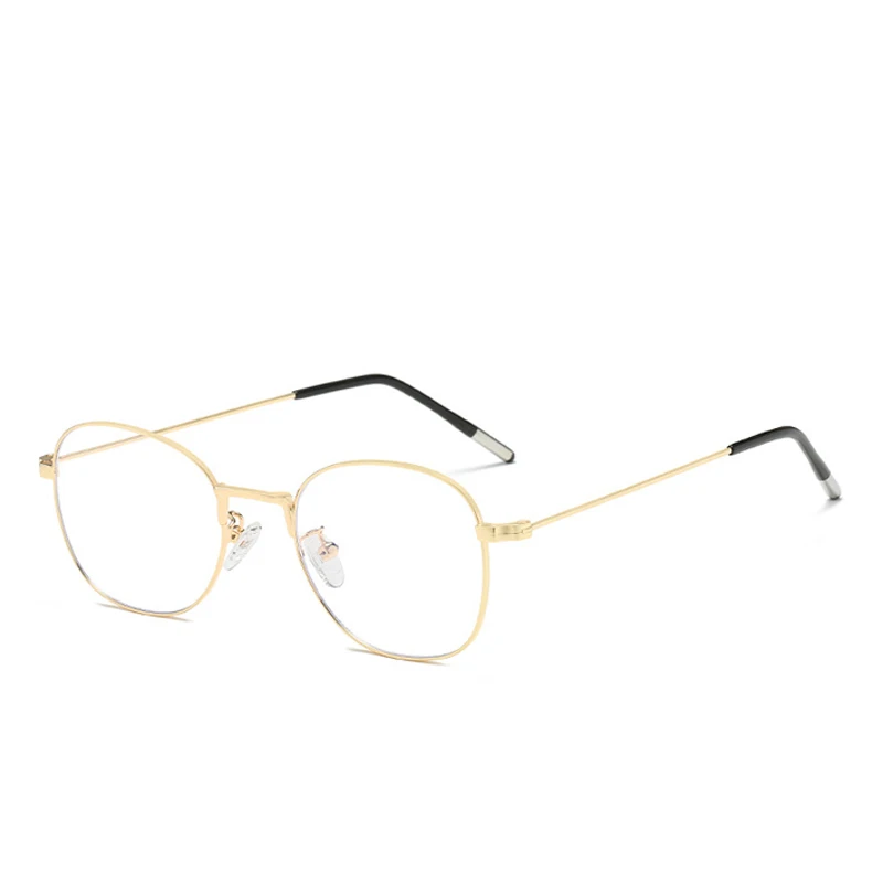 Mens Womens Nerd Glasses Clear Lens Eyewear Unisex Retro Optical Glasses Frames New Computer Glasses Women Frame Oculos 12034X
Mens Womens Nerd Glasses Clear Lens Eyewear Unisex Retro Optical Glasses Frames New Computer Glasses Women Frame Oculos 12034X