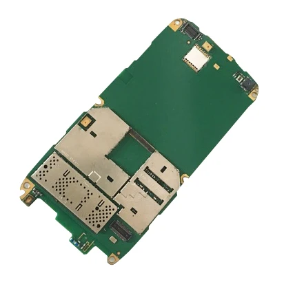Original Unlocked Working For Nokia Lumia E72 Motherboard Motherboard for Nokia E72 100% Test Free Shipping
Original Unlocked Working For Nokia Lumia E72 Motherboard Motherboard for Nokia E72 100% Test Free Shipping