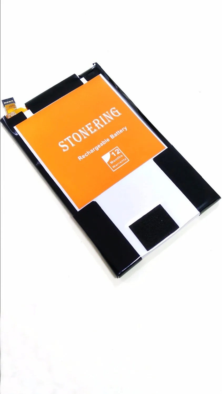 Stonering battery 3630mAh FL40 for Motorola Droid Maxx 2/Moto X 3a/Moto X Play/XT1560/XT1561/XT1562/XT1563/XT1565 phone
Stonering battery 3630mAh FL40 for Motorola Droid Maxx 2/Moto X 3a/Moto X Play/XT1560/XT1561/XT1562/XT1563/XT1565 phone