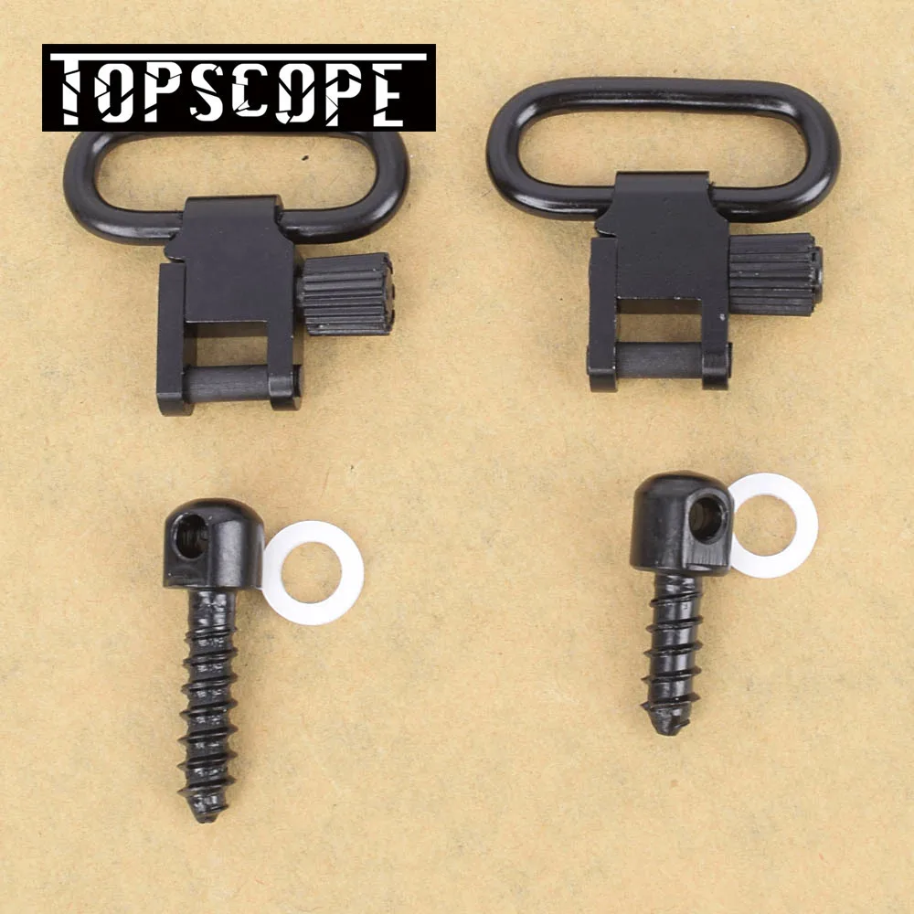 Набор адаптеров 2 шт./лот, черный профессиональный быстросъемный шарнирный ремень, поворотные Охотничьи аксессуары, новое поступление
Набор адаптеров 2 шт./лот, черный профессиональный быстросъемный шарнирный ремень, поворотные Охотничьи аксессуары, новое поступление