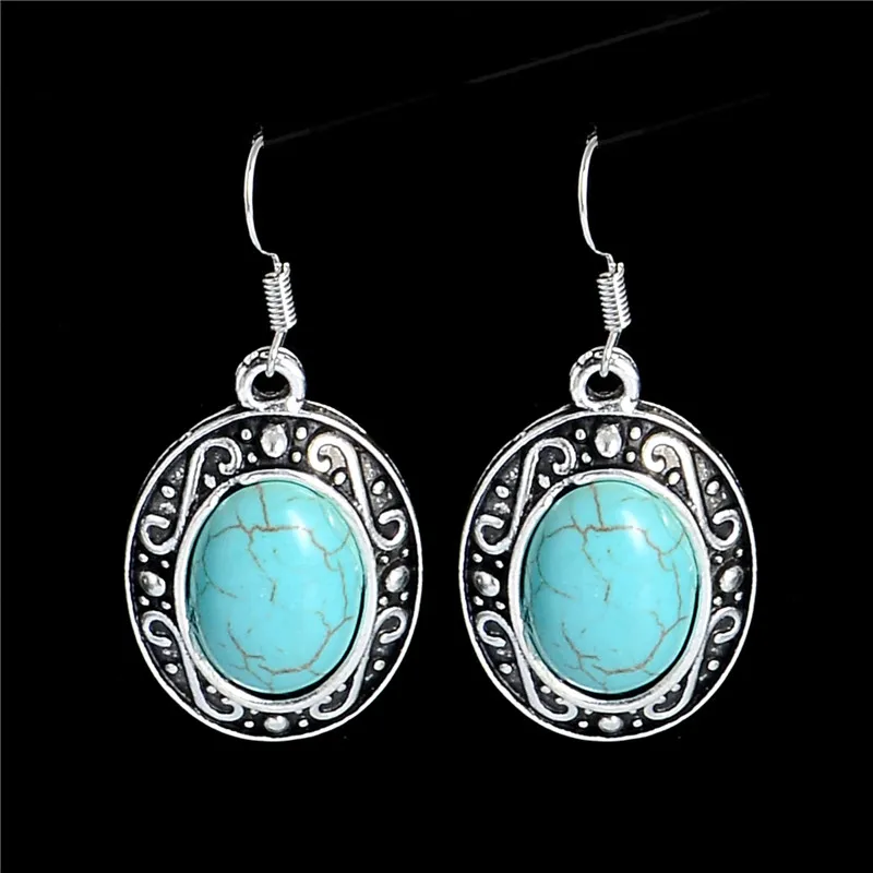 Topkeeping Brand Women Fashion Jewelry Lacework Carving Oval Shape Earrings Girls Vintage Ethnic Style Bohemia Dangle Earrings
Topkeeping Brand Women Fashion Jewelry Lacework Carving Oval Shape Earrings Girls Vintage Ethnic Style Bohemia Dangle Earrings