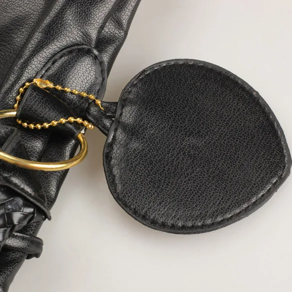 Retro Lady Synthetic Leather Tassel Messenger Bag Single Shoulder Bag Daily Boutique Women's Singles Bag Messenger Bag 47
Retro Lady Synthetic Leather Tassel Messenger Bag Single Shoulder Bag Daily Boutique Women's Singles Bag Messenger Bag 47