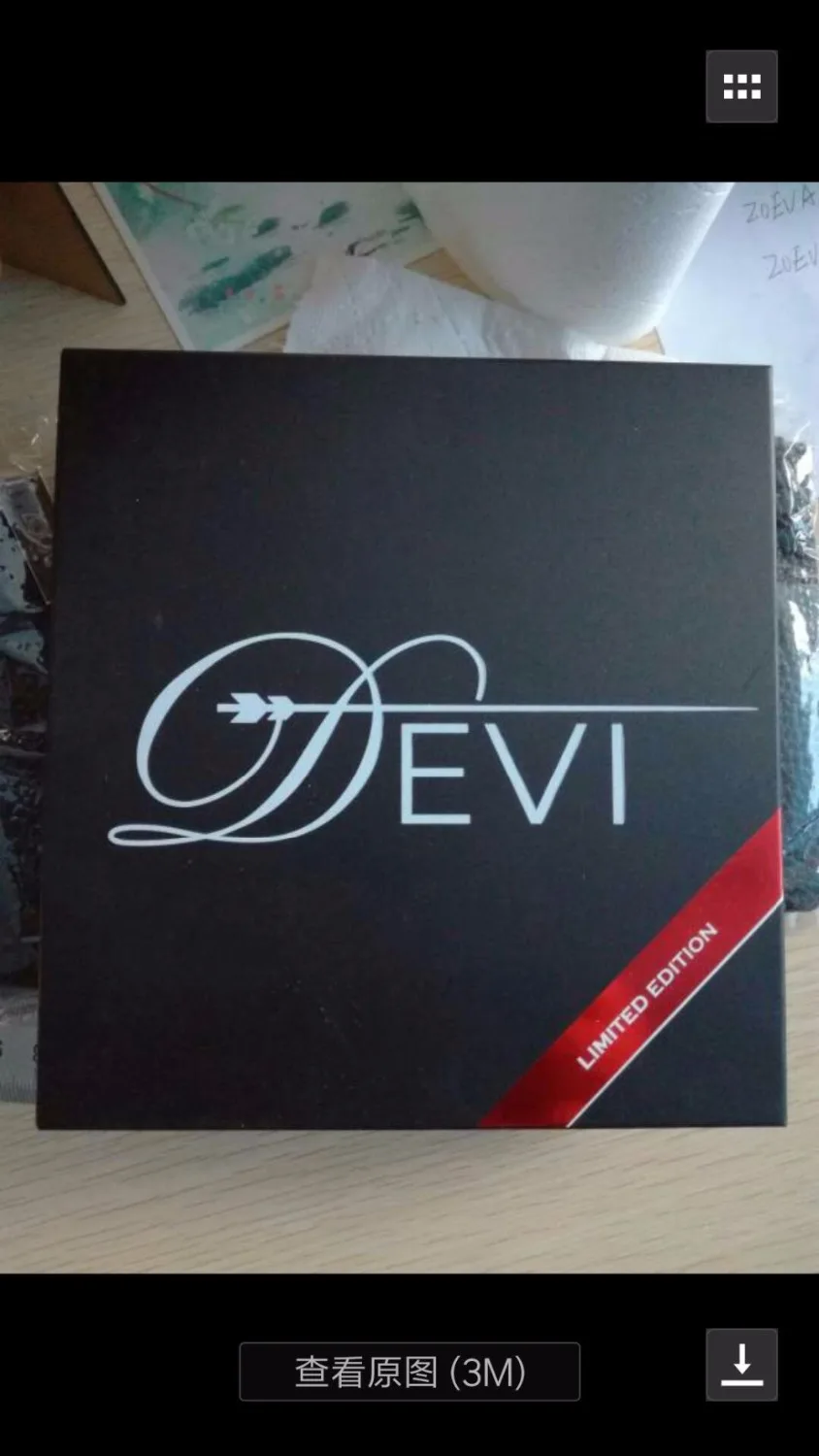 Free private label wholesale but must meet requirement see our policy Diamond Bright Makeup Eyeshadow Smoky Palette Make Up Set
Free private label wholesale but must meet requirement see our policy Diamond Bright Makeup Eyeshadow Smoky Palette Make Up Set
