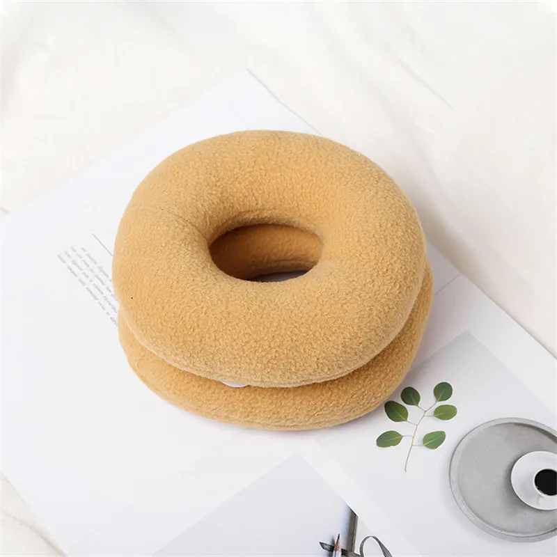 HIKYMA Newborn photography props assistant circle baby studio shooting infant baby photo props accessories 2 colors
HIKYMA Newborn photography props assistant circle baby studio shooting infant baby photo props accessories 2 colors