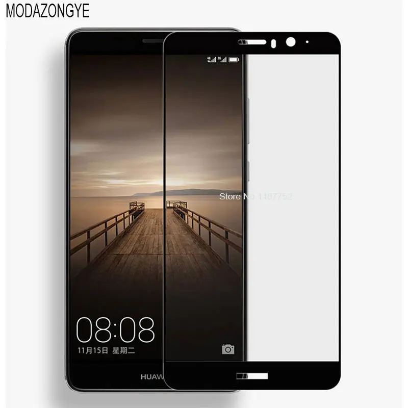 2 шт закаленное стекло Huawei Mate 9 защита для экрана Huawei Mate 9 Mate9 Защитная пленка для экрана полное покрытие 5,9 дюймов
2 шт закаленное стекло Huawei Mate 9 защита для экрана Huawei Mate 9 Mate9 Защитная пленка для экрана полное покрытие 5,9 дюймов