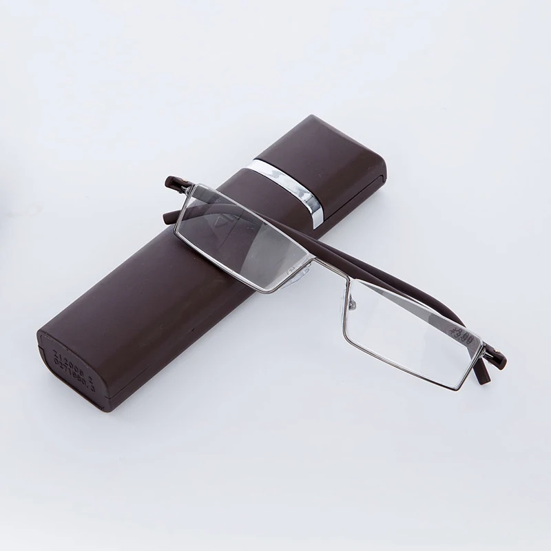 Очки для чтения с чехлом высококачественные|reading glasses|glasses to readglasses reading |