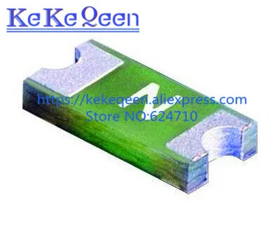 50 шт. 0603 1,25a 1250mA SMT SMD SlimLine Бессвинцовый Очень быстродействующий предохранитель 467 серия 0467,375 маркировочный код J
50 шт. 0603 1,25a 1250mA SMT SMD SlimLine Бессвинцовый Очень быстродействующий предохранитель 467 серия 0467,375 маркировочный код J