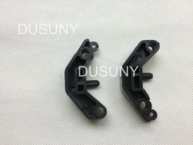 Compatible new fuser handle for Minolta BH1611 BH2011 BH7516 BH7521 BH210 BH162 5 sets per lot
Compatible new fuser handle for Minolta BH1611 BH2011 BH7516 BH7521 BH210 BH162 5 sets per lot