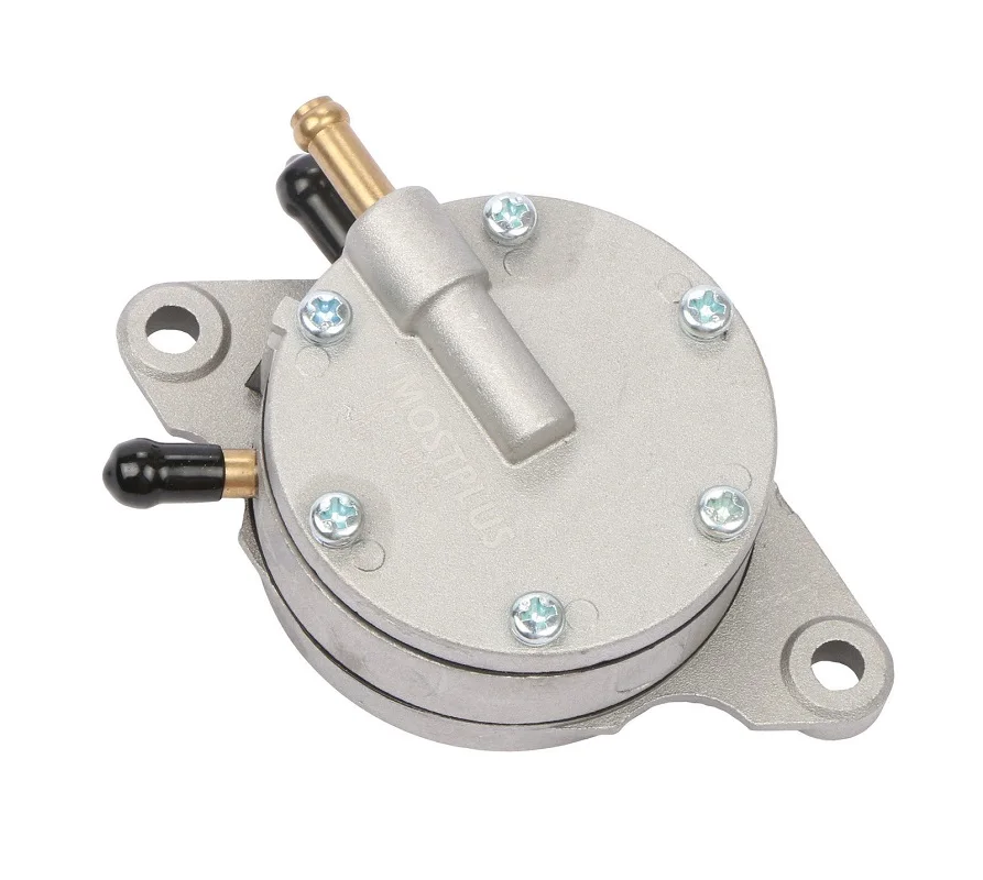 MOSTPLUS новый топливный насос для Yamaha Gas Golf Cart G2 G9 G11 G14 J38-24452-10-00
MOSTPLUS новый топливный насос для Yamaha Gas Golf Cart G2 G9 G11 G14 J38-24452-10-00