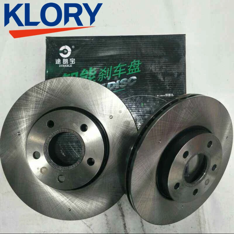 6M512C375AA Front Brake Disc For Mazda 3 2006/Mazda Sea Horse 3 Sports Edition 1.8 2007-2010
6M512C375AA Front Brake Disc For Mazda 3 2006/Mazda Sea Horse 3 Sports Edition 1.8 2007-2010
