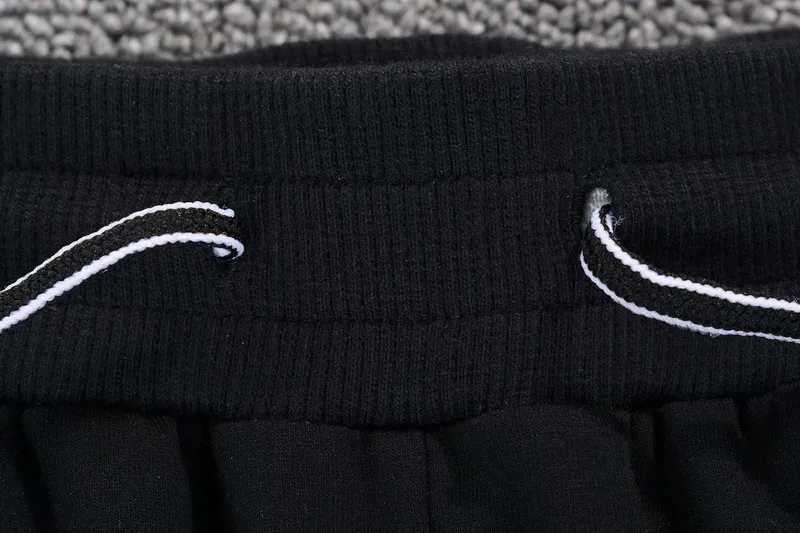 pants 2017 women pencil pants Trousers High Waist casual fitness pants Pantalon Femme pants autumn spring
pants 2017 women pencil pants Trousers High Waist casual fitness pants Pantalon Femme pants autumn spring