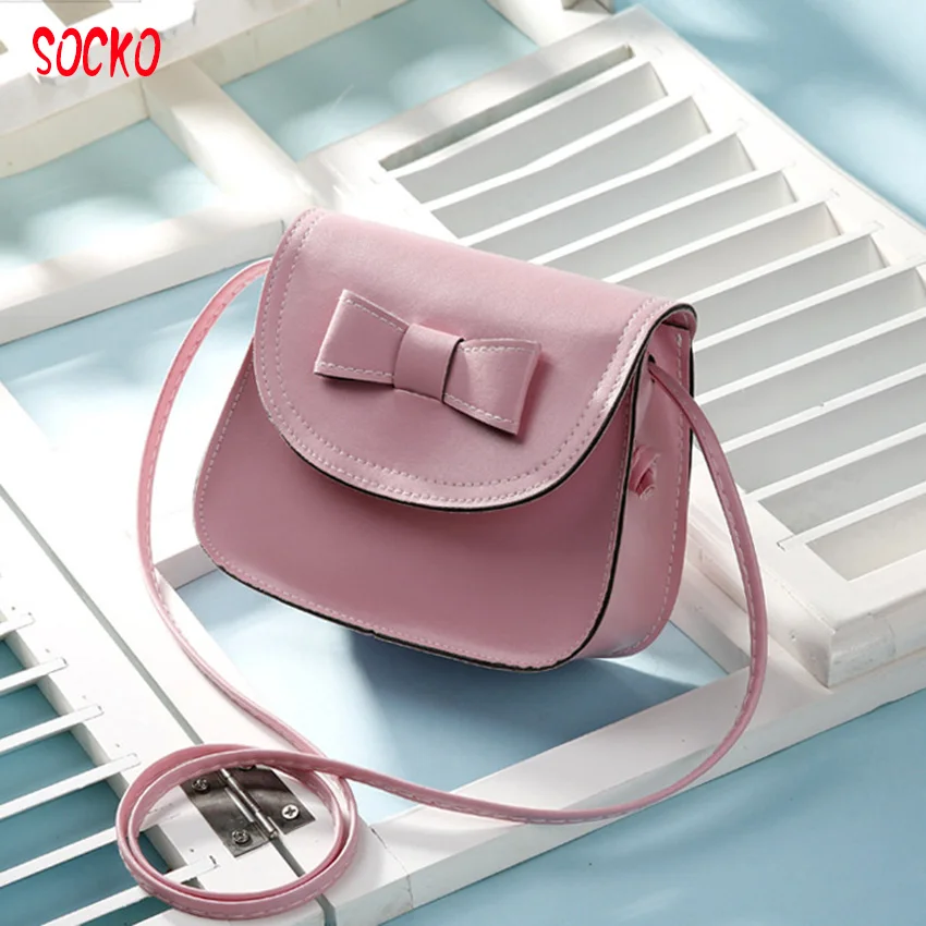 2018 New Bow Bag Mini Small Bag Fashion Female Mobile Phone Small Bag Shoulder Bag Messenger Fashionista 6D
2018 New Bow Bag Mini Small Bag Fashion Female Mobile Phone Small Bag Shoulder Bag Messenger Fashionista 6D