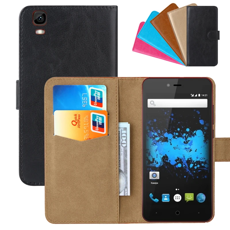 Luxury Wallet Case For Highscreen Easy L Easy L Pro PU Leather Retro Flip Cover Magnetic Fashion Cases Strap
Luxury Wallet Case For Highscreen Easy L Easy L Pro PU Leather Retro Flip Cover Magnetic Fashion Cases Strap