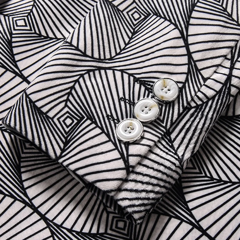 2019 new pattern wedding suits for men plus size 3xl mens suits with pants good quality men business suit
2019 new pattern wedding suits for men plus size 3xl mens suits with pants good quality men business suit