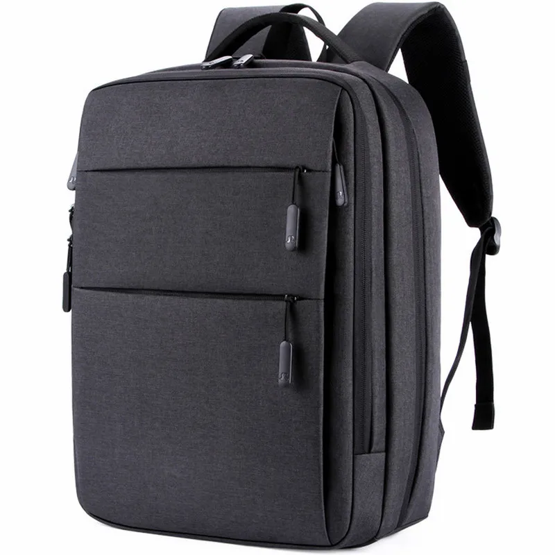 Travel Laptop Backpack Large College School Backpack for Mens with USB Charging Port Water Resistant Business Computer Backpack
Travel Laptop Backpack Large College School Backpack for Mens with USB Charging Port Water Resistant Business Computer Backpack