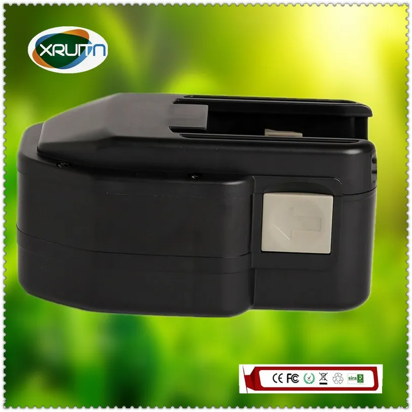 Free Shipping 18V 1.5Ah/1500mAh Replacement Power Tool Battery For milwaukee 48-11-2200 48-11-2230 48-11-2232,0522-20, 0522-21
Free Shipping 18V 1.5Ah/1500mAh Replacement Power Tool Battery For milwaukee 48-11-2200 48-11-2230 48-11-2232,0522-20, 0522-21