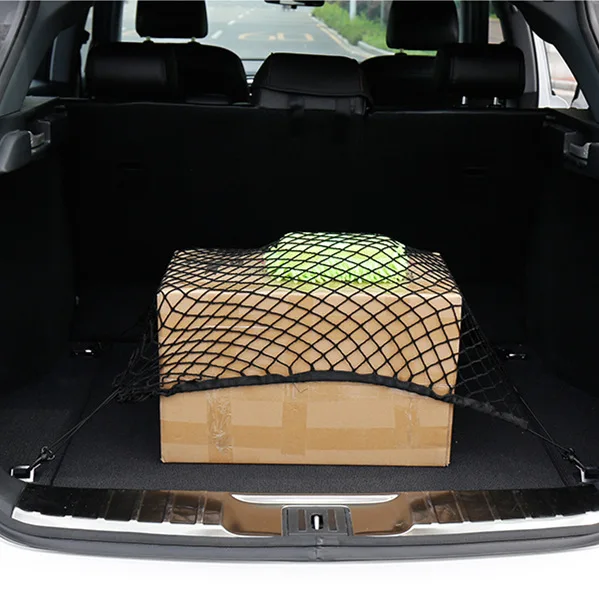 Автомобильный багажник сетка вместительный органайзер для Lifan 650X40X50X60X80 CEBRIUM 320 330 520 620 720 820
Автомобильный багажник сетка вместительный органайзер для Lifan 650X40X50X60X80 CEBRIUM 320 330 520 620 720 820