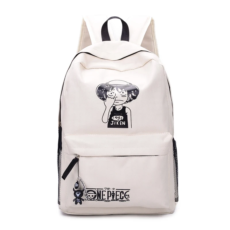 Backpacks For Teenage Girls Unisex Bag Korean Japanese School Bags Japanese Anime Bag Shoulder School Bags For Teenage Girls
Backpacks For Teenage Girls Unisex Bag Korean Japanese School Bags Japanese Anime Bag Shoulder School Bags For Teenage Girls