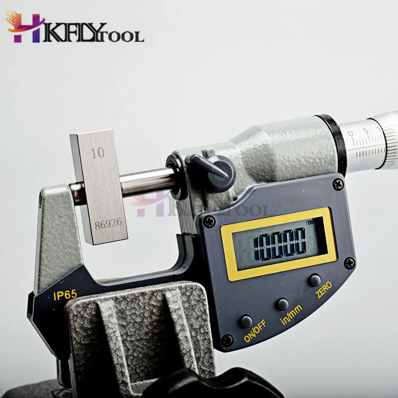 38Pcs/Set 0 grade 1 grade Block Gauge inpsection block 83pcs/set inspection Block Gauge Caliper Inspection Block Measuring Tools
38Pcs/Set 0 grade 1 grade Block Gauge inpsection block 83pcs/set inspection Block Gauge Caliper Inspection Block Measuring Tools