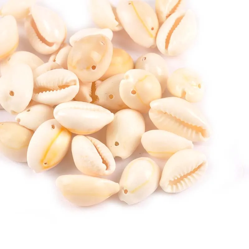 2 Hole Natural Beige Spiral Shells For Jewelry Bracelet Making DIY Home Decor Scrapbook Crafts Nautical Seashells 50pcs tr0322
2 Hole Natural Beige Spiral Shells For Jewelry Bracelet Making DIY Home Decor Scrapbook Crafts Nautical Seashells 50pcs tr0322