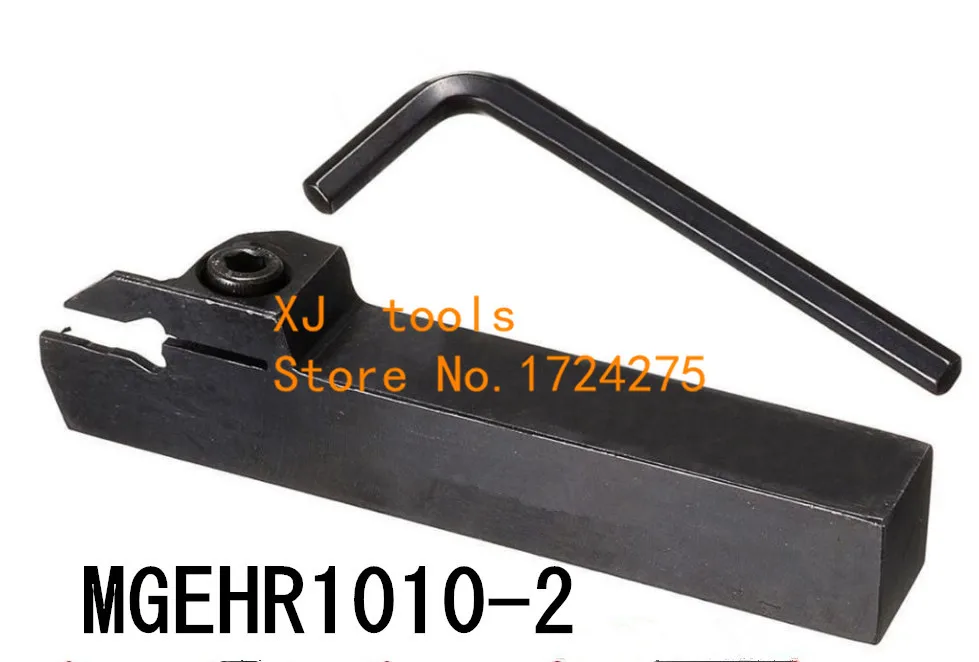 1 шт. MGEHR1010-2/MGEHL1010-2 держатель инструментов CNC токарный инструмент держатель, внешние канавки токарные инструменты, Токарные режущие инструме...
1 шт. MGEHR1010-2/MGEHL1010-2 держатель инструментов CNC токарный инструмент держатель, внешние канавки токарные инструменты, Токарные режущие инструме...