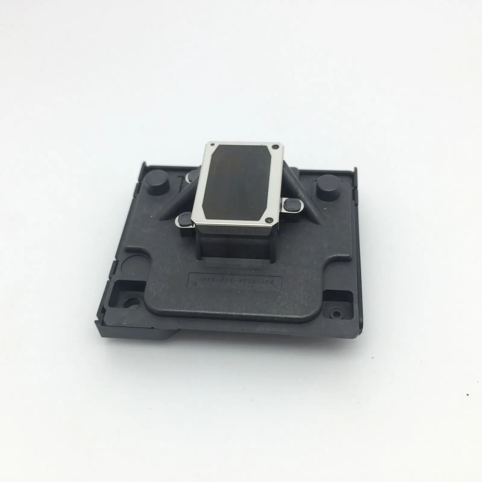 Knight service F181010 for Epson printhead ME2 ME200 ME30 ME300 ME33 ME330 ME350 ME360 TX300 CX5600 TX105 L101 L201 L100 SX115
Knight service F181010 for Epson printhead ME2 ME200 ME30 ME300 ME33 ME330 ME350 ME360 TX300 CX5600 TX105 L101 L201 L100 SX115