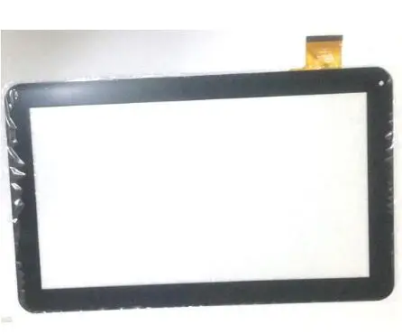 Witblue 10,1 " Oysters T102MR 3G
Witblue 10,1 " Oysters T102MR 3G