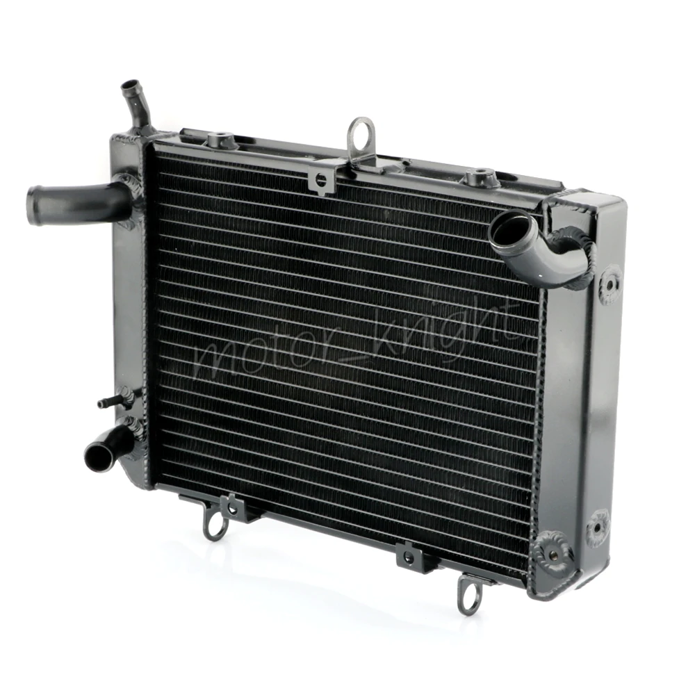 Motorcycle Parts Aluminum Cooler Radiator For SUZUKI GSR400 GSR600 GSR 400 GSR 600 2004-2016 05 06 07 08 09 10 11 12 13 14 15
Motorcycle Parts Aluminum Cooler Radiator For SUZUKI GSR400 GSR600 GSR 400 GSR 600 2004-2016 05 06 07 08 09 10 11 12 13 14 15