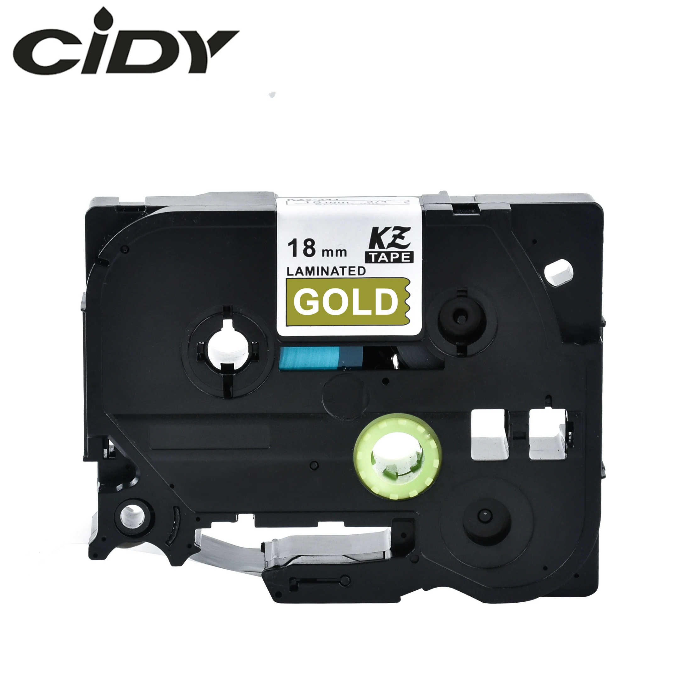 CIDY 10 шт. совместимая TZe 845 tz845 Tz 845 tze845 белая на золотой этикетке лента для принтера этикеток brother
CIDY 10 шт. совместимая TZe 845 tz845 Tz 845 tze845 белая на золотой этикетке лента для принтера этикеток brother