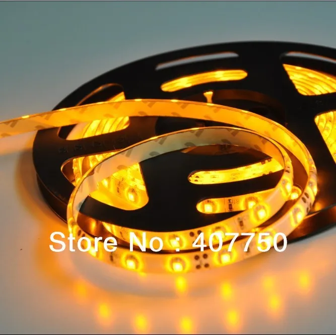 waterproof IP68 120 led DC 12v 8W flexible led light strip for underwater lighting 50meters/lot
waterproof IP68 120 led DC 12v 8W flexible led light strip for underwater lighting 50meters/lot