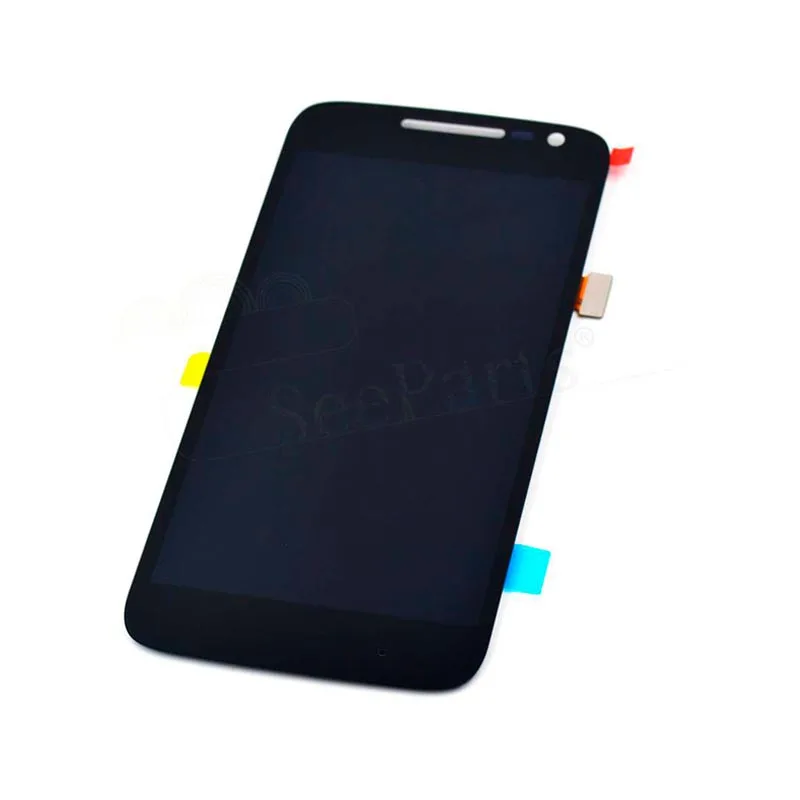 Hight Quality For Motorola Moto G4 Play LCD Repair For Moto G4 Play LCD Display Touch Screen Digitizer Assembly Replacement Part 
Hight Quality For Motorola Moto G4 Play LCD Repair For Moto G4 Play LCD Display Touch Screen Digitizer Assembly Replacement Part