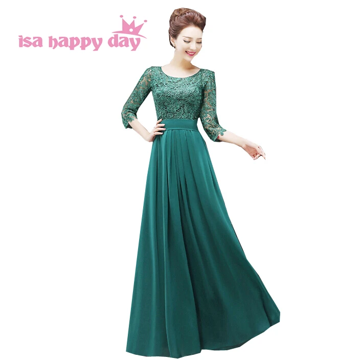 elegant women long emerald dark green sleeve formal fitted evening party dress gowns dresses 2020 with sleeves for weddings 2853
elegant women long emerald dark green sleeve formal fitted evening party dress gowns dresses 2020 with sleeves for weddings 2853