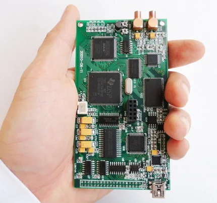 Высокоскоростная карта сбора данных USB/RS232/RS485 DTS для двухканального лазерного волокна с частотой пропускания 100 МГц
Высокоскоростная карта сбора данных USB/RS232/RS485 DTS для двухканального лазерного волокна с частотой пропускания 100 МГц