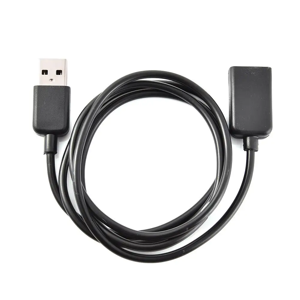 2 Pack 1M USB Кабель зарядного устройства для быстрой зарядки кабель передачи данных