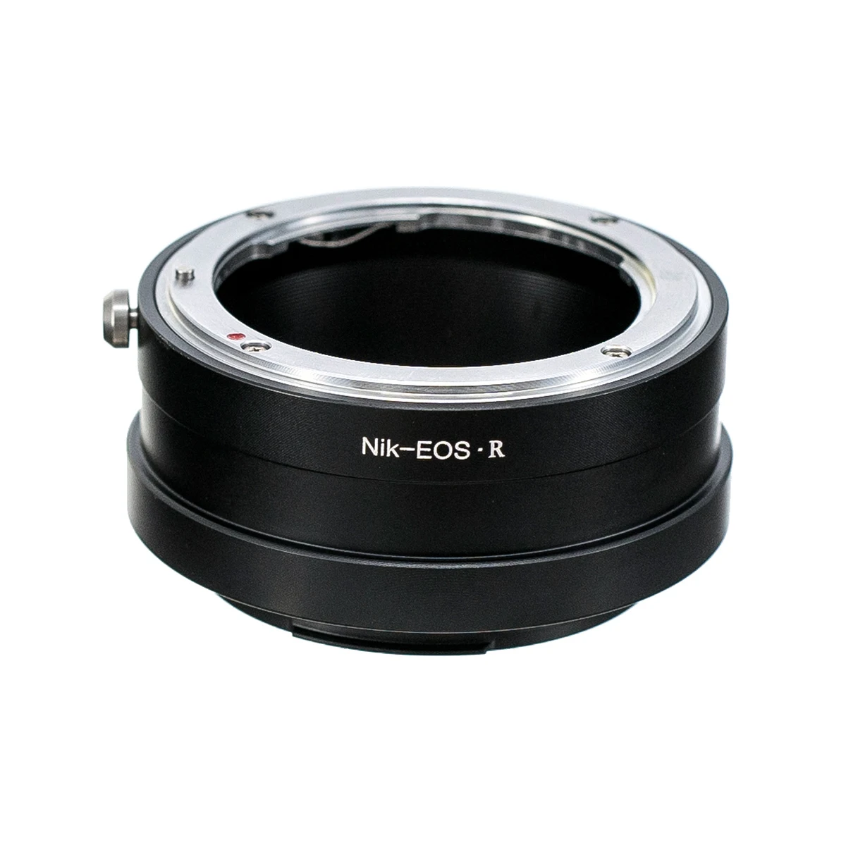 AI-EOSR переходное кольцо для nikon AI AF объектив canon EOSR EOSRP RF EO S.R крепление для мобильных телефонов с камерой
AI-EOSR переходное кольцо для nikon AI AF объектив canon EOSR EOSRP RF EO S.R крепление для мобильных телефонов с камерой