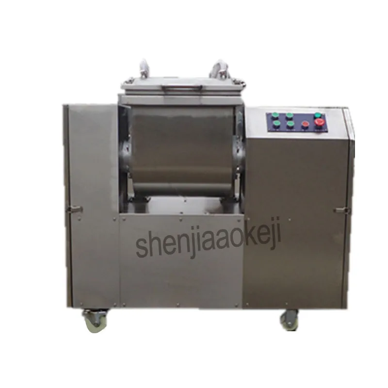 Stainless Steel Electric dough forming machine/ vacuum Dough mixer/pizza dough making machine vacuum dough machine 220V/380V
Stainless Steel Electric dough forming machine/ vacuum Dough mixer/pizza dough making machine vacuum dough machine 220V/380V