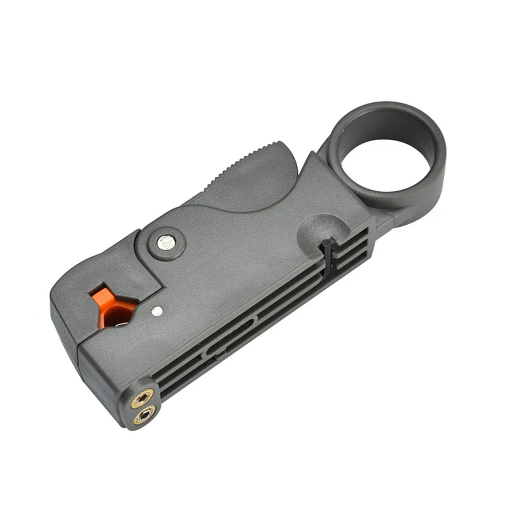 Automatic Stripping Pliers Wire Stripper Cable Wire Cutter Stripping Crimping Tool with Hexagon Wrench Tools Nippers
Automatic Stripping Pliers Wire Stripper Cable Wire Cutter Stripping Crimping Tool with Hexagon Wrench Tools Nippers