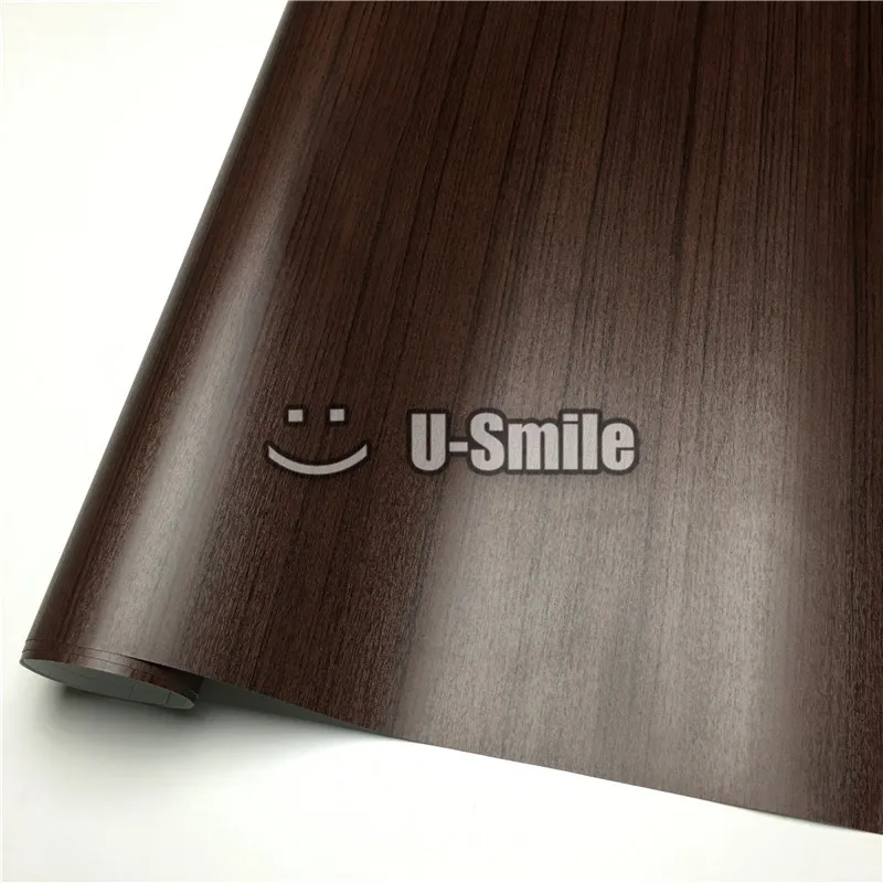 Самоклеящаяся виниловая пленка из акации для мебели на стену размер интерьера автомобиля: 1,24x5 0 м/рулон (4ftX165ft)
Самоклеящаяся виниловая пленка из акации для мебели на стену размер интерьера автомобиля: 1,24x5 0 м/рулон (4ftX165ft)