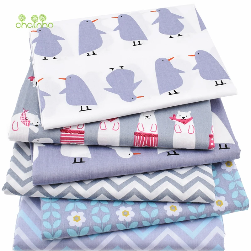 Printed Twill Cotton Fabric For DIY Patchwork Quilting Sewing/Tissue Of Baby & Children/Sheet,Pillow,Cushion,Curtain Material
Printed Twill Cotton Fabric For DIY Patchwork Quilting Sewing/Tissue Of Baby & Children/Sheet,Pillow,Cushion,Curtain Material