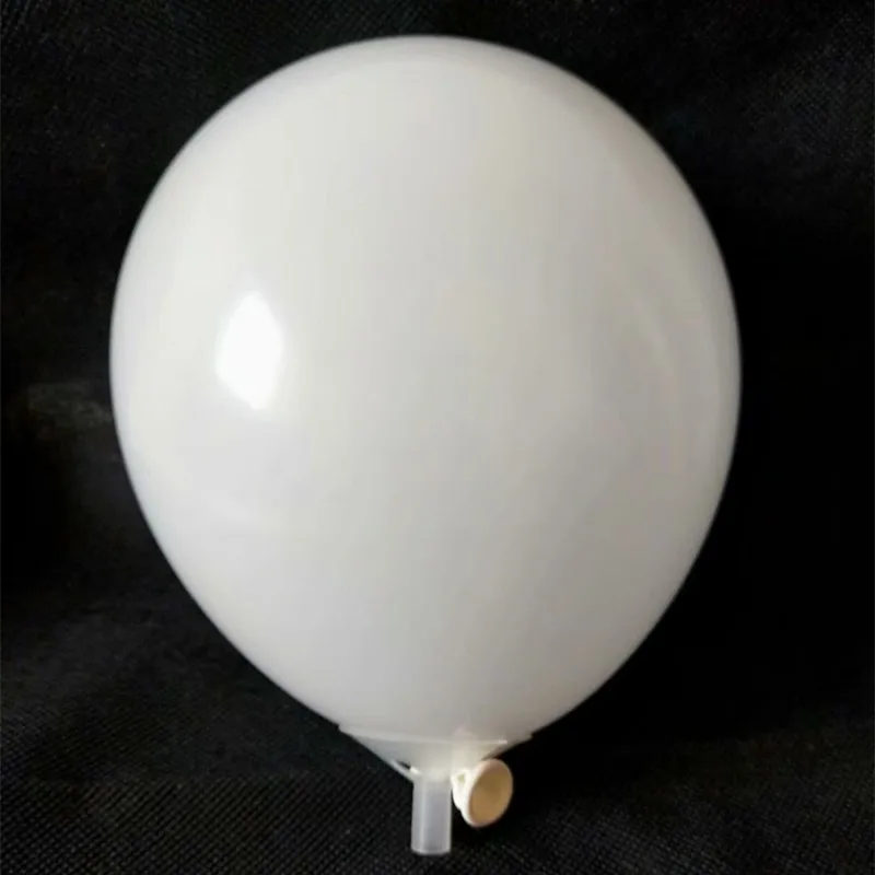 White balloons 100pcs/lot5 inch round latex helium ballons baby shower decorations birthday party baloon design
White balloons 100pcs/lot5 inch round latex helium ballons baby shower decorations birthday party baloon design