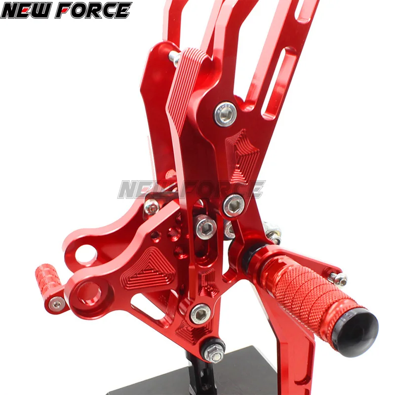 For Honda MSX125 MSX 125 small monkey refitting parts shifting lever raising foot brake front and rear hanging gear rod assembly
For Honda MSX125 MSX 125 small monkey refitting parts shifting lever raising foot brake front and rear hanging gear rod assembly