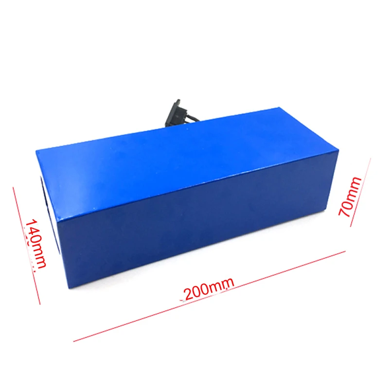 ebike battery pack 24v 20AH electric scooter battery bateria bicicleta bateria electrica e bike akku
ebike battery pack 24v 20AH electric scooter battery bateria bicicleta bateria electrica e bike akku