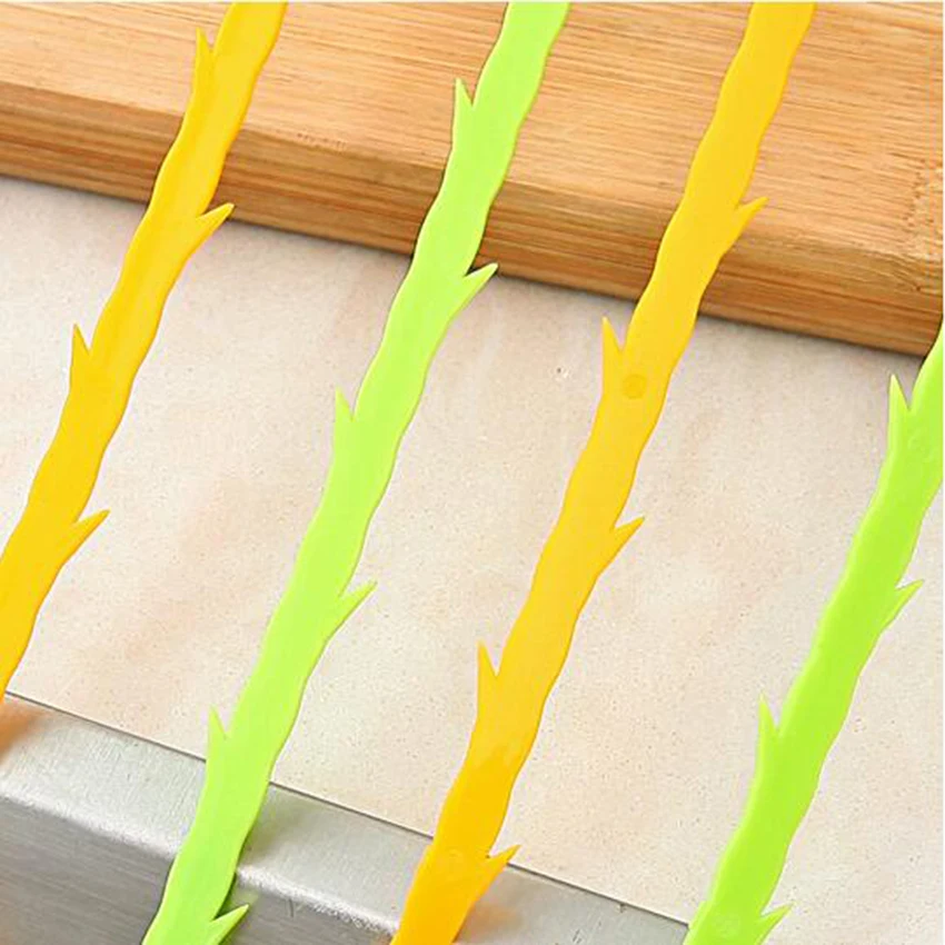 1pc Bathroom Hair Sewer Filter Drain Cleaners Outlet Kitchen Sink Drian Filter Strainer Anti Clogging Floor Removal Clog Tools
1pc Bathroom Hair Sewer Filter Drain Cleaners Outlet Kitchen Sink Drian Filter Strainer Anti Clogging Floor Removal Clog Tools