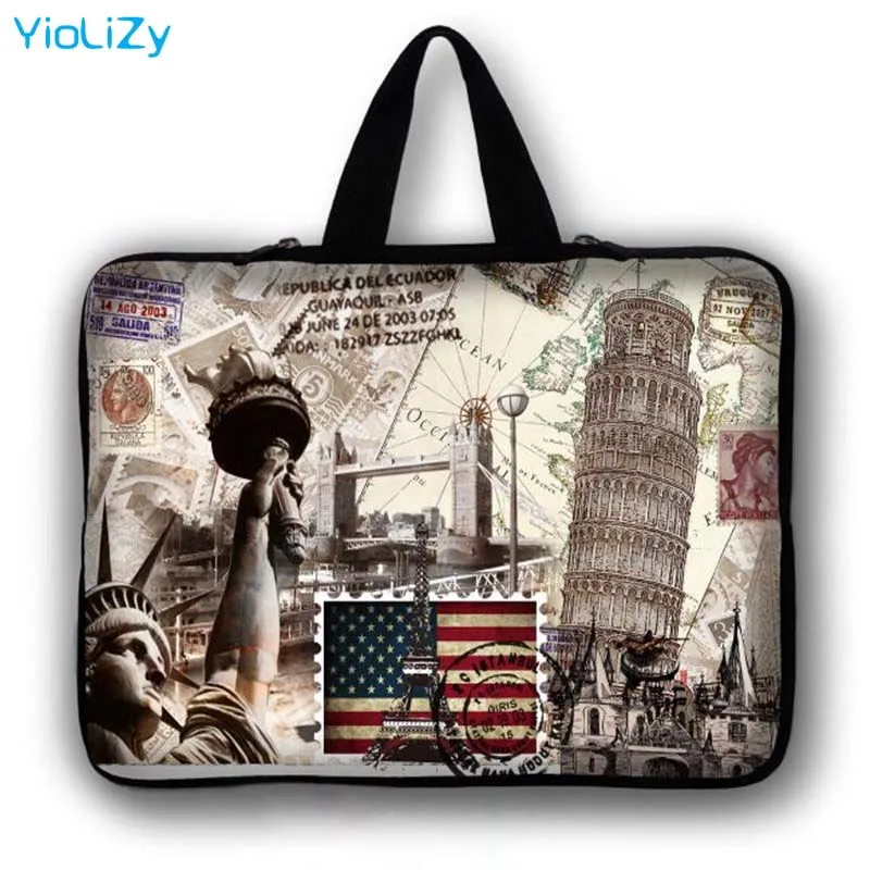 7 9.7 12 13.3 14.1 15.6 17.3 inch Laptop Bag tablet protective case Notebook sleeve cover For Asus HP Acer Lenovo DELL LB-24765
7 9.7 12 13.3 14.1 15.6 17.3 inch Laptop Bag tablet protective case Notebook sleeve cover For Asus HP Acer Lenovo DELL LB-24765
