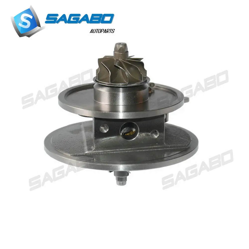 High qualityBV39 54399880030 54399880070 8200405203 8200507856 7701476183 8200625683 for Renault Clio Megane Modus Scenic 1.5DCI
High qualityBV39 54399880030 54399880070 8200405203 8200507856 7701476183 8200625683 for Renault Clio Megane Modus Scenic 1.5DCI