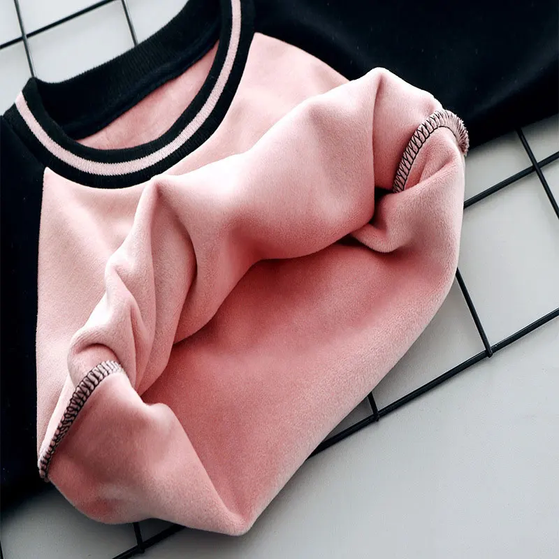 Spring Autumn Newborn Cute Dog Outfits Baby Boys Suit Sports T-Shirt Top+ Pant long Sleeve Infant Clothing Casual Set Clothes
Spring Autumn Newborn Cute Dog Outfits Baby Boys Suit Sports T-Shirt Top+ Pant long Sleeve Infant Clothing Casual Set Clothes