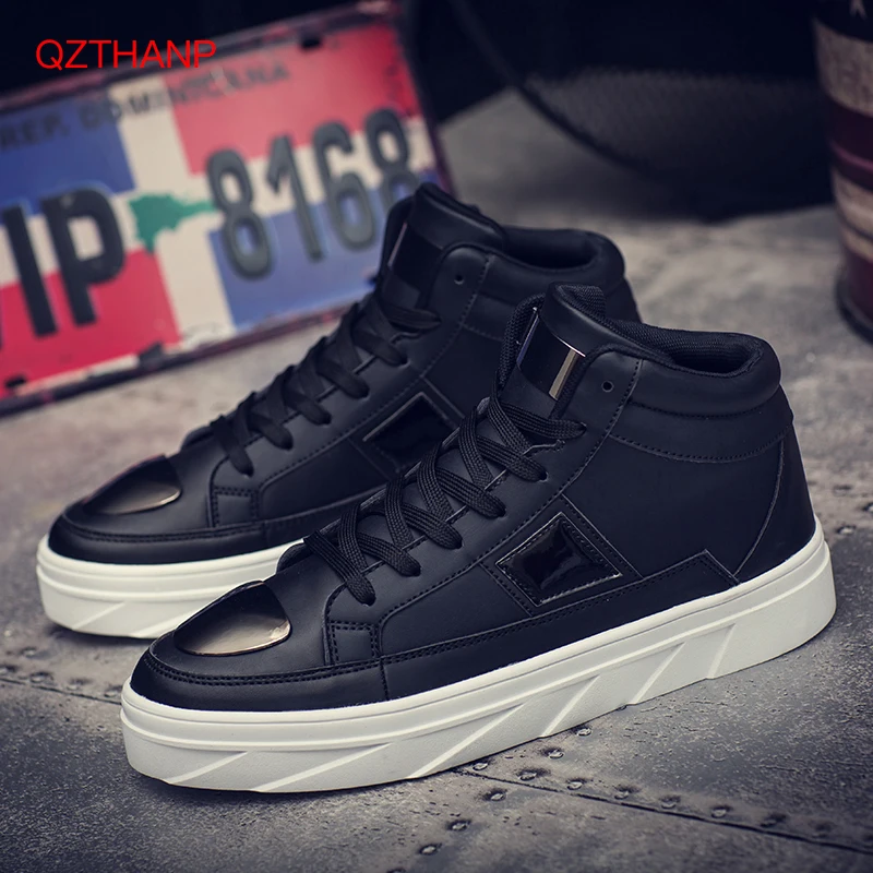 Sneakers Men Casual Shoes Zapatos Mujer Lace-up Patchwork Casual Men Shoes Breathable Male Adult Flats Footwear Zapatos Hombre
Sneakers Men Casual Shoes Zapatos Mujer Lace-up Patchwork Casual Men Shoes Breathable Male Adult Flats Footwear Zapatos Hombre