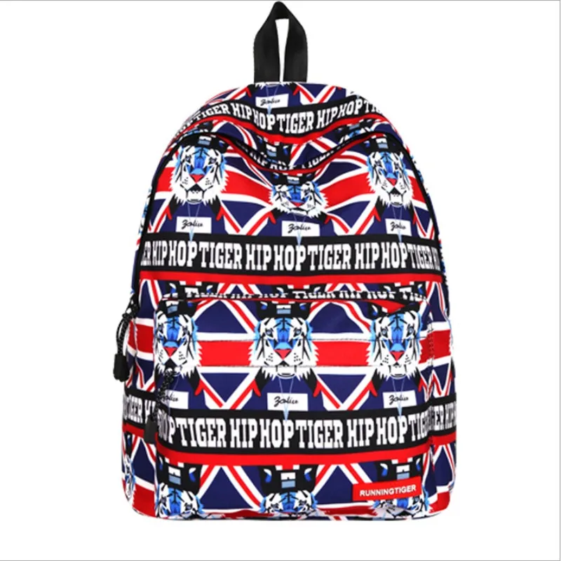 Starry sky Street Graffiti Canvas School Bag For Student Girl Cartoon Mochila Escolar Female Rucksack Schoolbag Women Backpack
Starry sky Street Graffiti Canvas School Bag For Student Girl Cartoon Mochila Escolar Female Rucksack Schoolbag Women Backpack