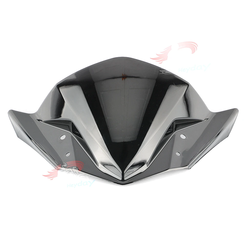 Ветрозащитные стекла из АБС-пластика Black Smoke Racing для Yamaha FZ16 FZ 16 FZ-S 2011-2016 2012 2013 2014 2015
Ветрозащитные стекла из АБС-пластика Black Smoke Racing для Yamaha FZ16 FZ 16 FZ-S 2011-2016 2012 2013 2014 2015